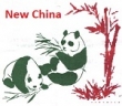 New China