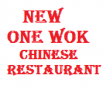 New One Wok