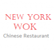 New York Wok