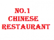 No 1 Chinese Restaurant