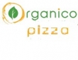 Organico Pizza