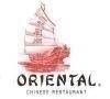 Oriental Restaurant