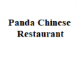 Panda Chinese Restaurant