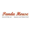 Panda House