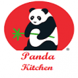 Panda Kitchen