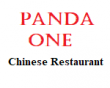 Panda One