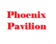 Phoenix Pavilion