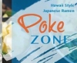 Poke Zone