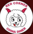 Red Corner China Diner