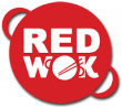 Red Wok