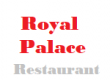 Royal Palace Restaurant