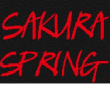 Sakura Spring Oriental Cuisine