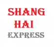 Shanghai Express