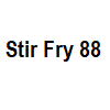 Stir Fry 88