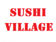 Sushi Village ( Metairie )