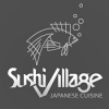 Sushi Village