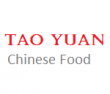 Tao Yuan Chinese Restaurant