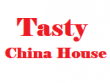 Tasty China House