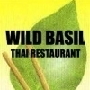 Wild Basil